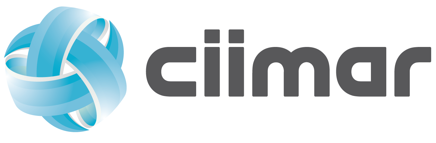 CIIMAR