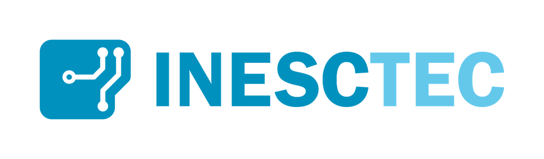 INESC TEC
