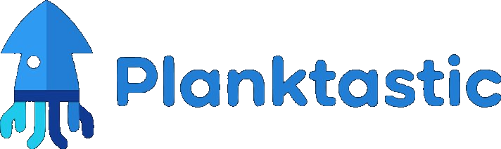 Planktastic